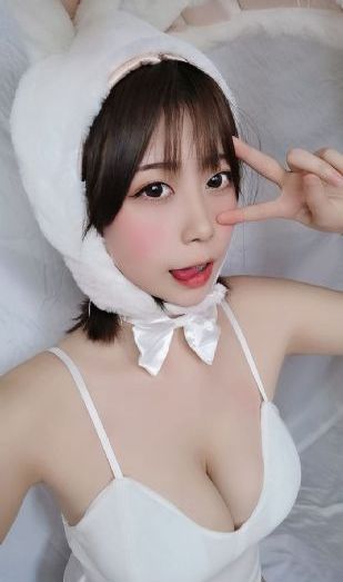 丰满的女教师2