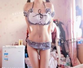 年轻岳母的那些年