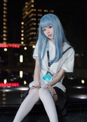一级视频在线播放