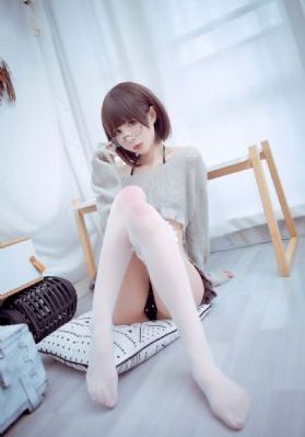 free韩国性xxxxhd