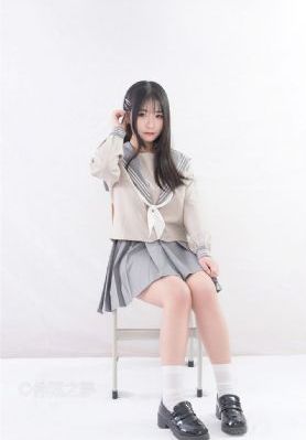 辣椒与泡菜