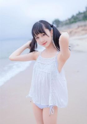 韩剧陌生人