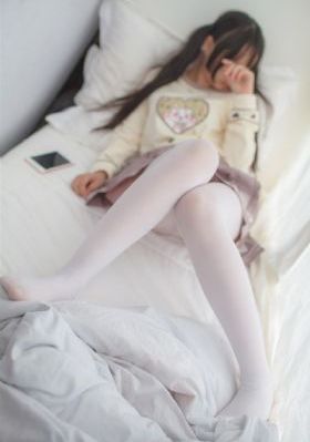 卿卿日常40集免费观看