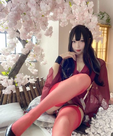 黑蟹行动