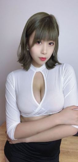 藏娇短剧全集免费观看