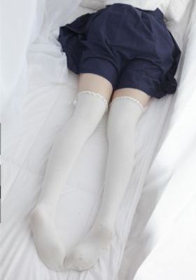 意大利电影少妇的诱惑