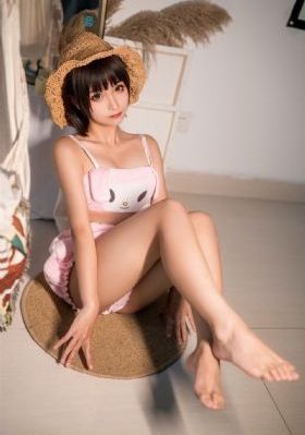 妈妈的职业韩国