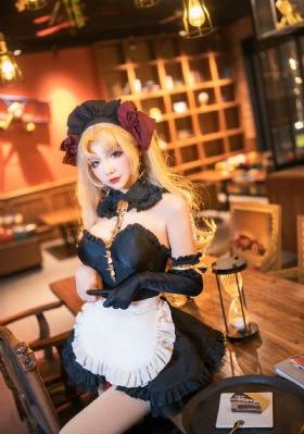 行尸走肉十二季在线播放
