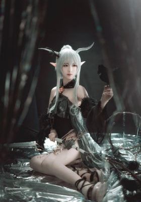 八戒影视剧在线播放