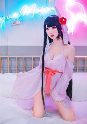 千朵桃花一世开