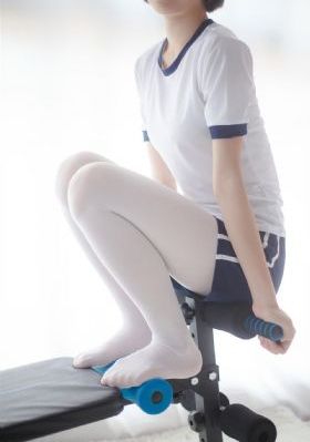 《乱世佳人》电视剧