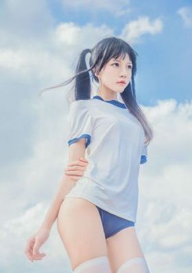 bl高肉喷汁彩漫肉