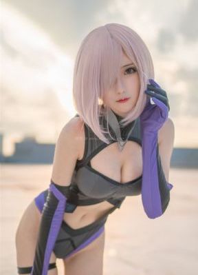 鸭王3