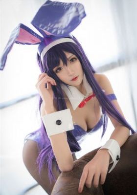 狼狩猎