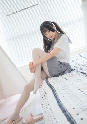 善良的小姨子2