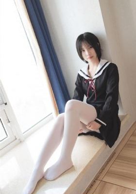 性欲电影