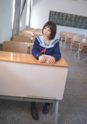 美丽的姑娘播放视频完整版