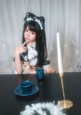 日韩精品免费在线视频
