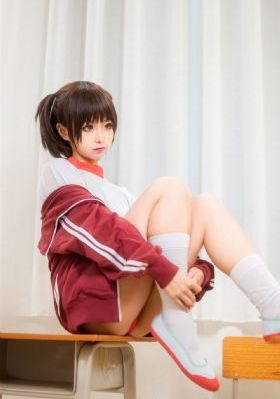 国产大奶在线观看