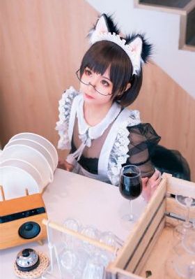 星空影院官网免费观看