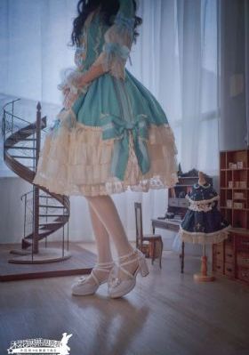 淫龙斗娇凤