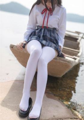一对一视频在线观看