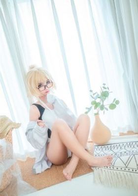 k8伦理电影
