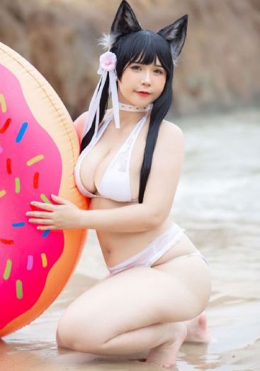 旧里番艶美その旧里番