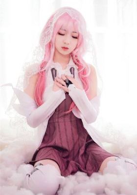 大胸的儿媳妇