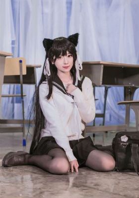 善良的媳妇