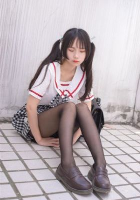 狮子王国语版