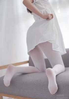 久久免费资源