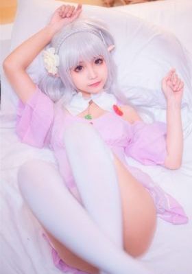欲奴第二部