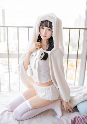 《聊斋志异魔神三只狐狸》