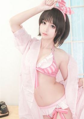 欲奴第一季