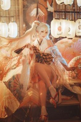 91精品电影