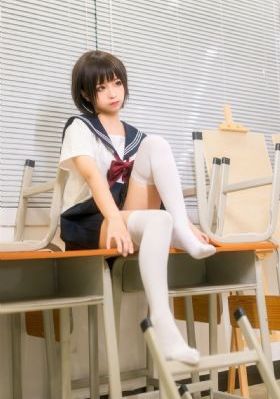 gay2022男男小鲜肉公厕