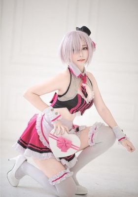 岁月在线观看免费完整版