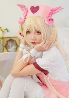 流田美奈实