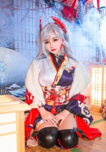 你是我的眼电视剧全集免费观看