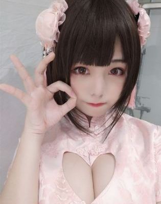 姑娘第5集在线观看免费