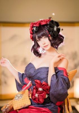 太子开公主的花苞h