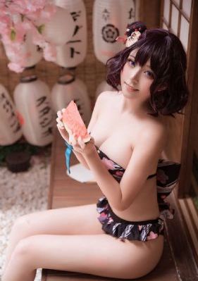 奔腾年代电视剧46集免费观看