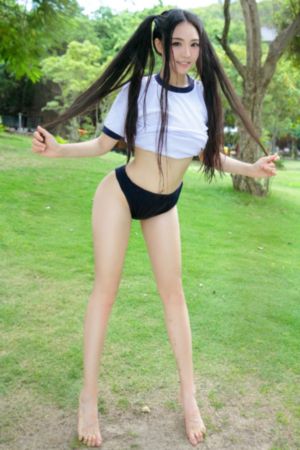 电影蜜糖