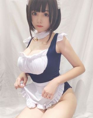 天蚕变 电视剧