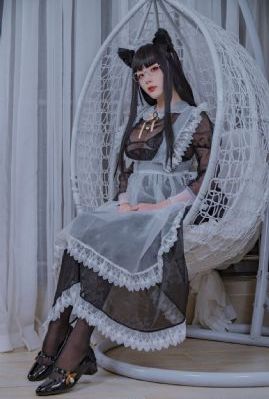 电影《芙蓉镇》免费完整版