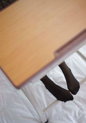 日本a级无毛