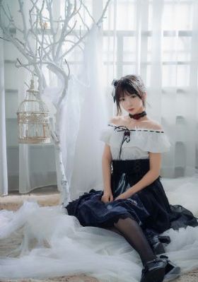 午夜影院男女
