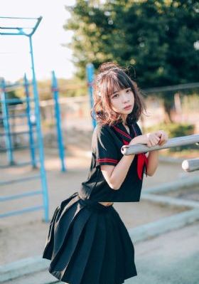 首富千金短剧免费观看完整版