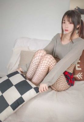 男女性淫欲裸片免费看